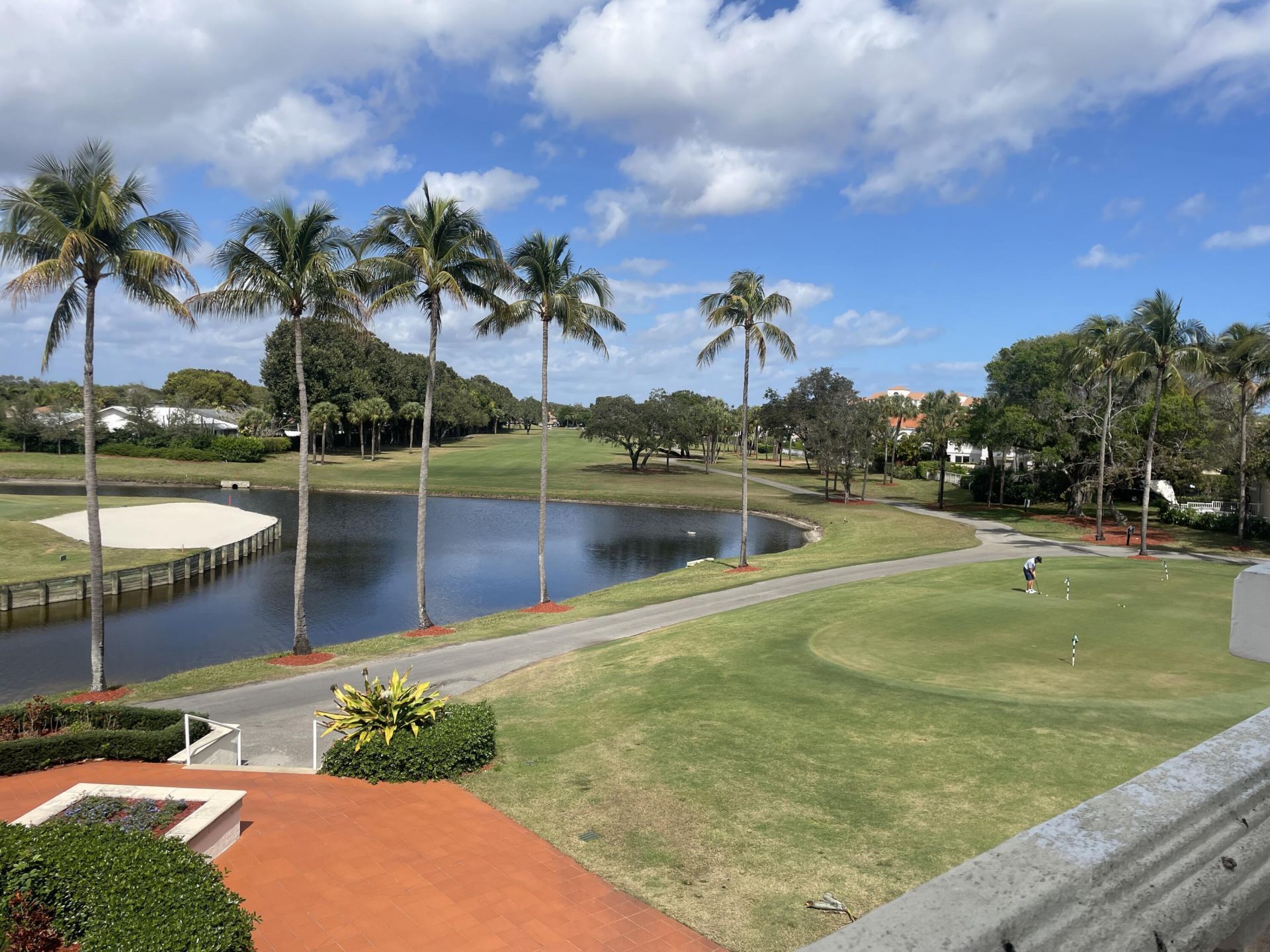 17275 Ventana Drive, Boca Raton, FL 33487 Photo