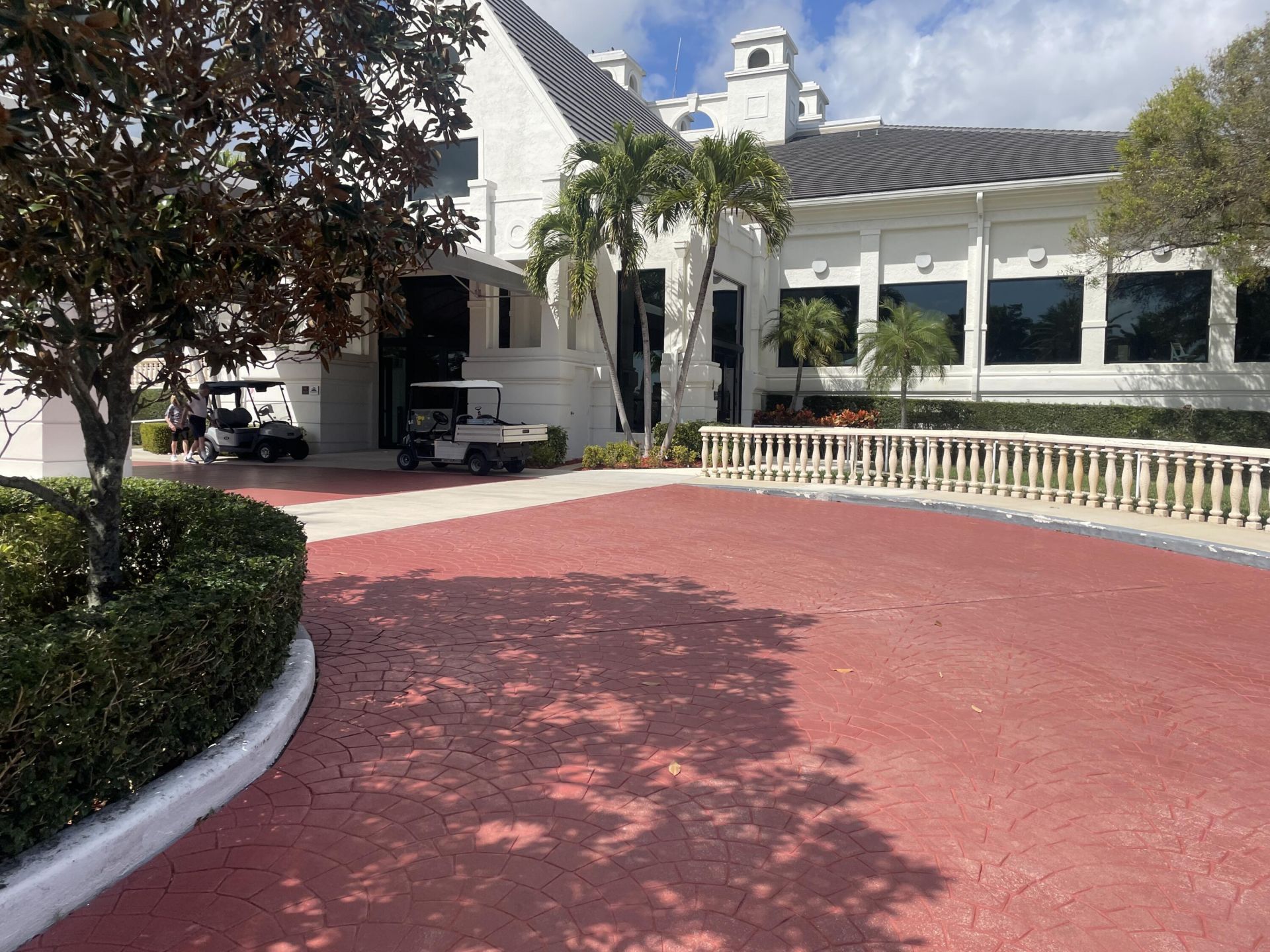 17275 Ventana Drive, Boca Raton, FL 33487 Photo