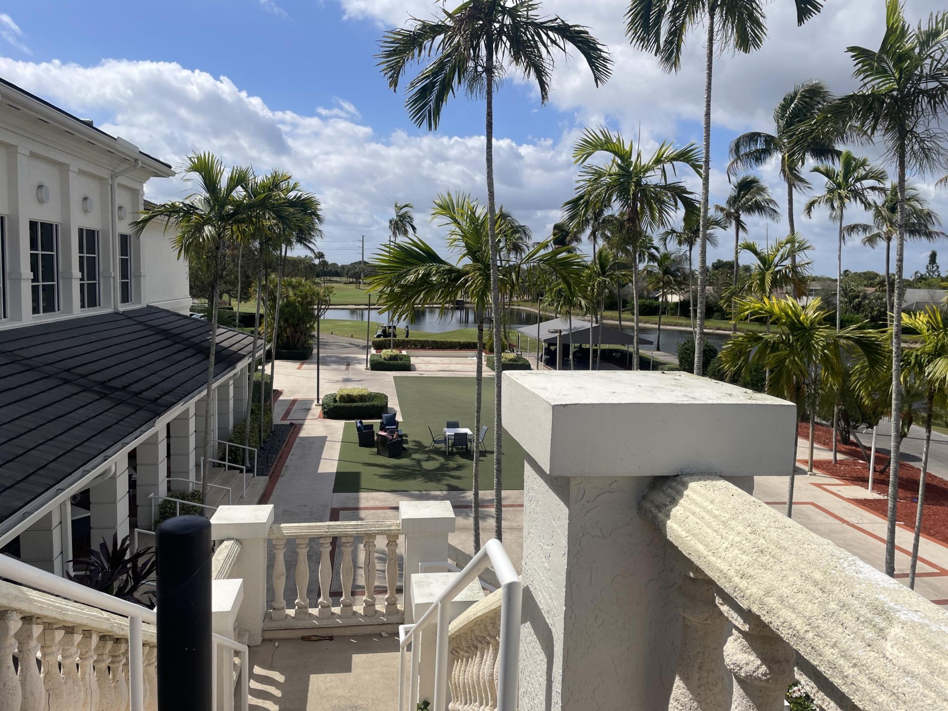 17275 Ventana Drive, Boca Raton, FL 33487 Photo
