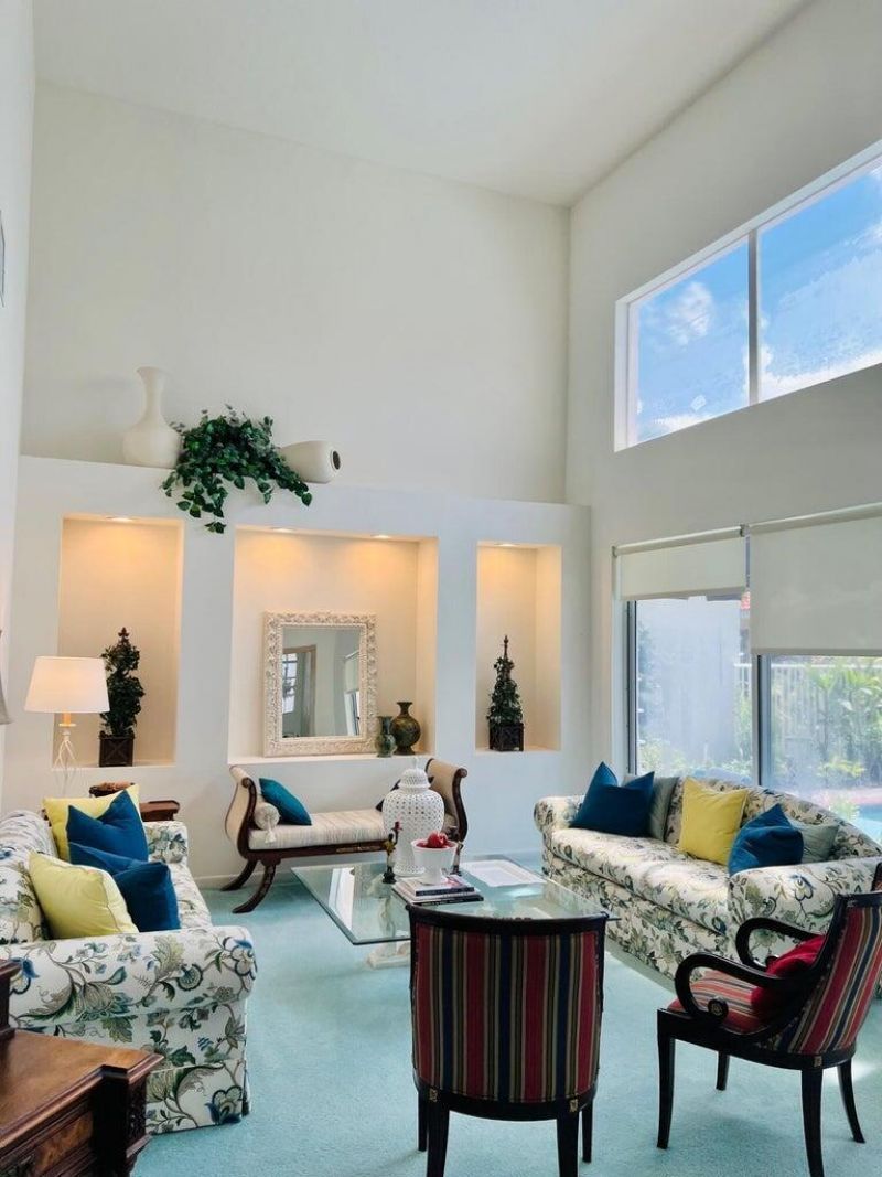 17275 Ventana Drive, Boca Raton, FL 33487 Photo