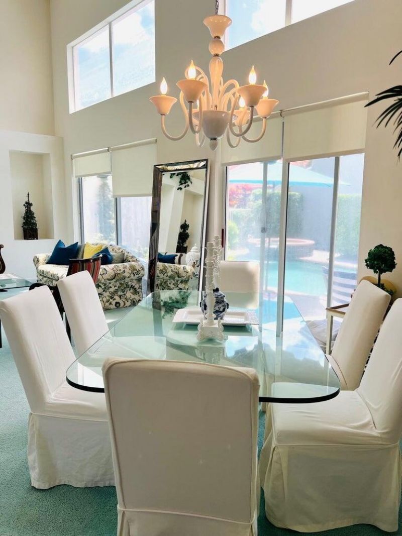 17275 Ventana Drive, Boca Raton, FL 33487 Photo