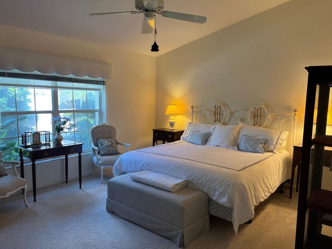 17275 Ventana Drive, Boca Raton, FL 33487 Photo