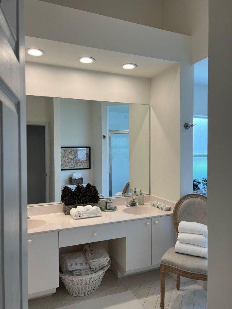 17275 Ventana Drive, Boca Raton, FL 33487 Photo