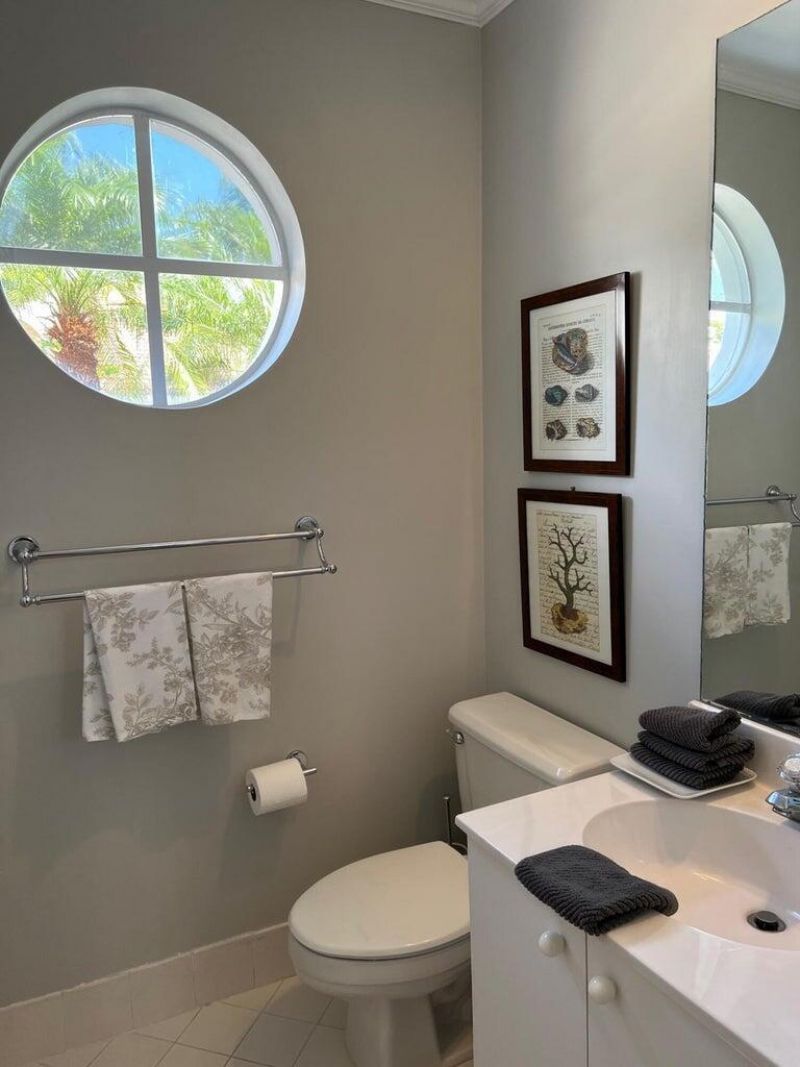 17275 Ventana Drive, Boca Raton, FL 33487 Photo