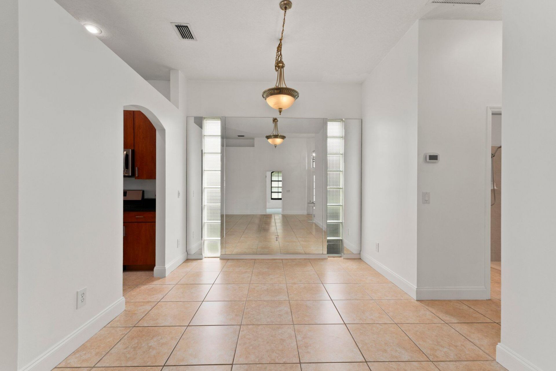 435 SW Jefferson Circle, Port Saint Lucie, FL 34986 Photo
