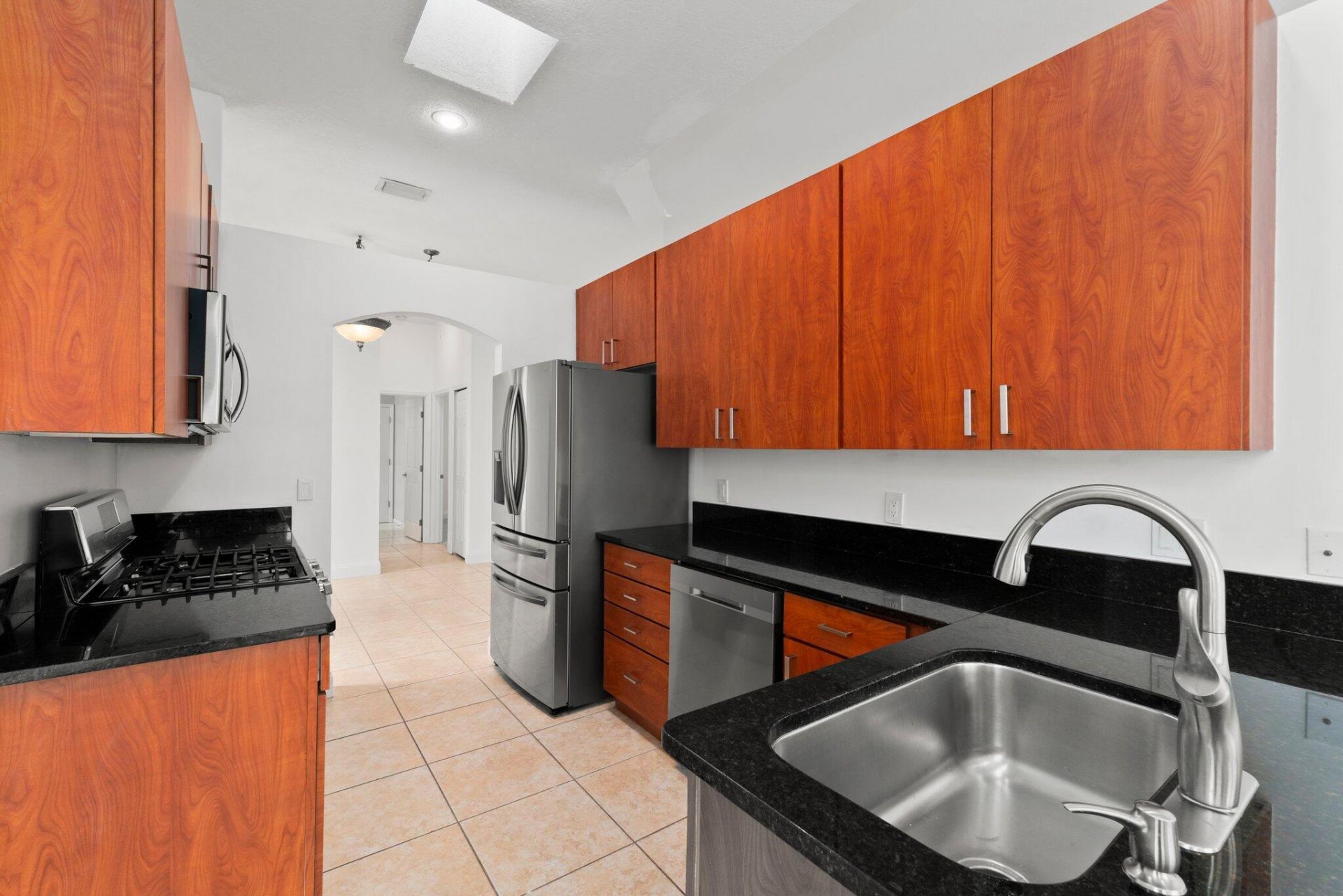 435 SW Jefferson Circle, Port Saint Lucie, FL 34986 Photo