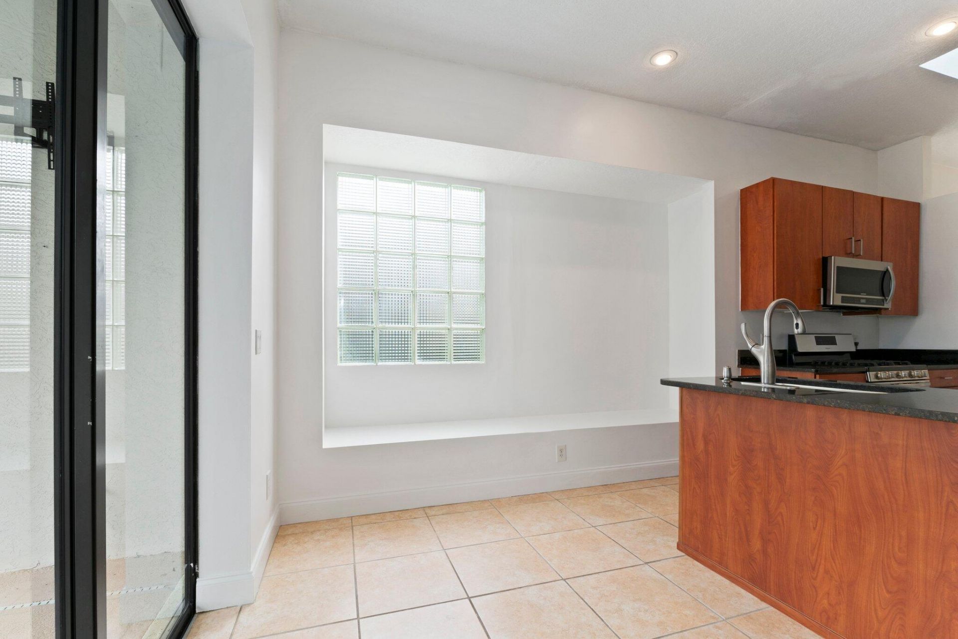 435 SW Jefferson Circle, Port Saint Lucie, FL 34986 Photo