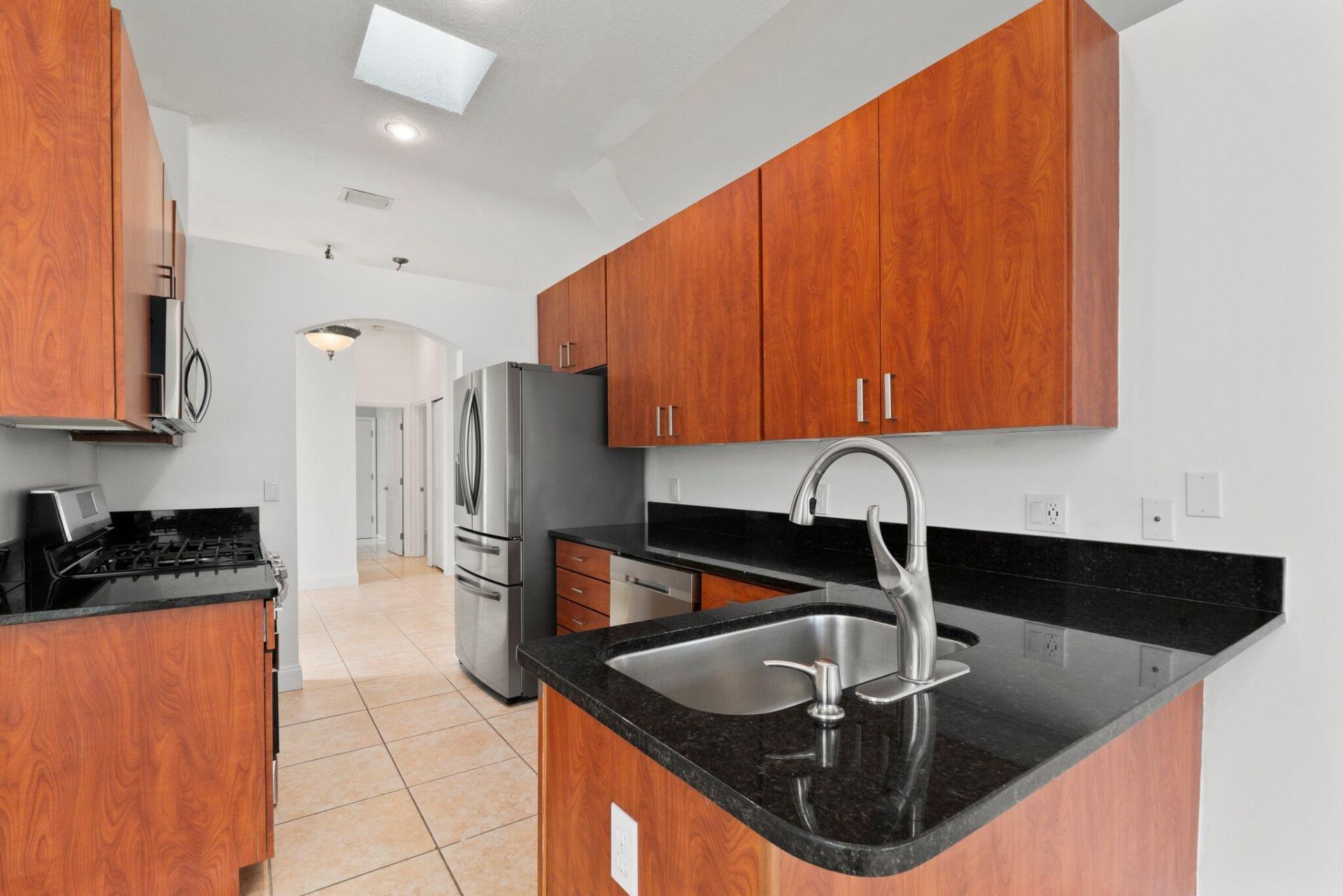 435 SW Jefferson Circle, Port Saint Lucie, FL 34986 Photo