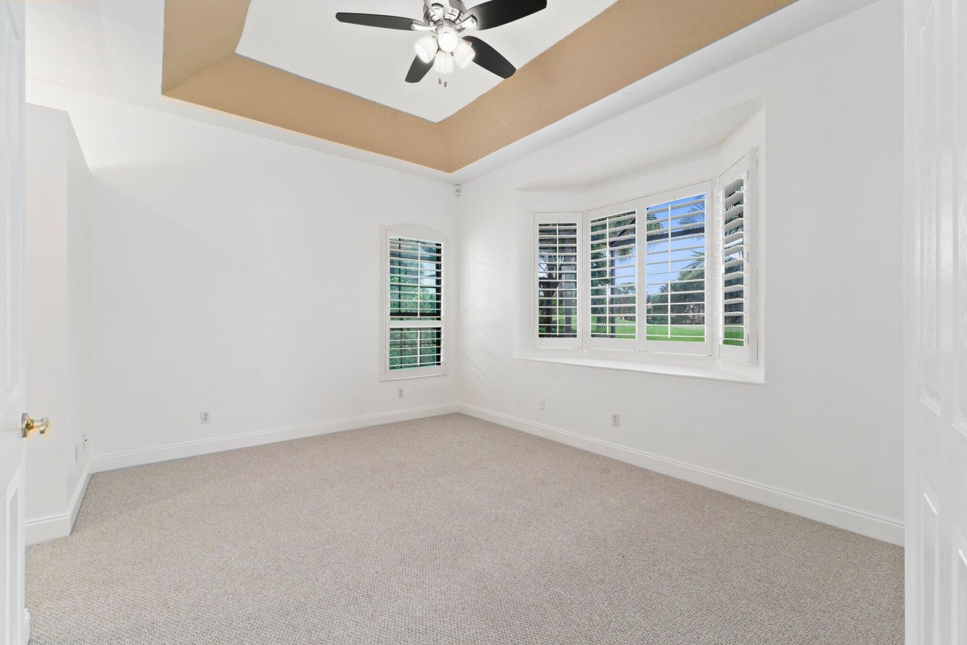 435 SW Jefferson Circle, Port Saint Lucie, FL 34986 Photo