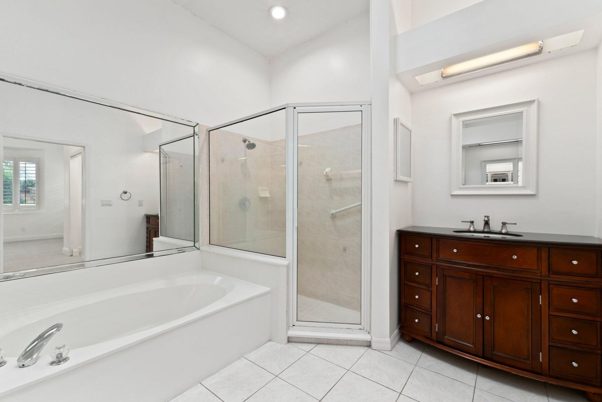 435 SW Jefferson Circle, Port Saint Lucie, FL 34986 Photo