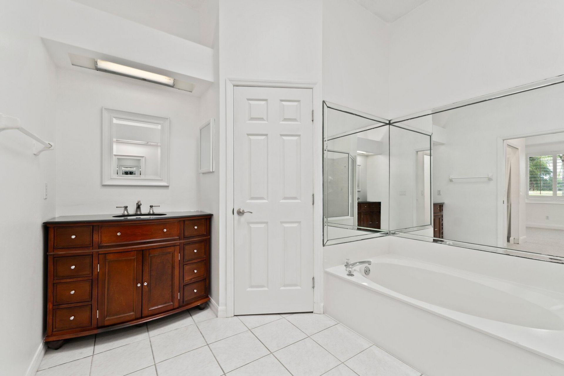 435 SW Jefferson Circle, Port Saint Lucie, FL 34986 Photo