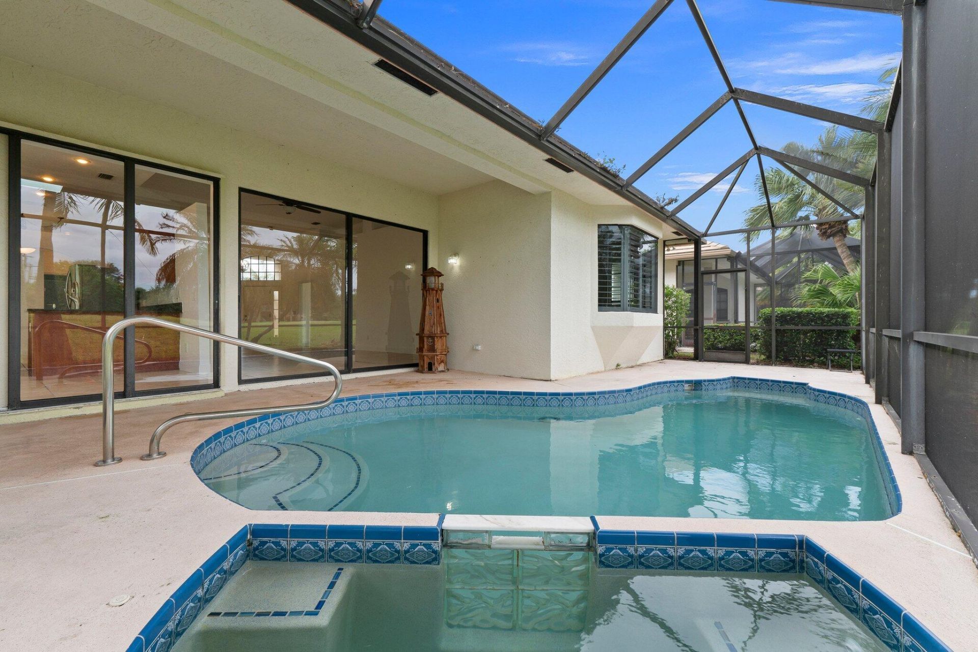 435 SW Jefferson Circle, Port Saint Lucie, FL 34986 Photo