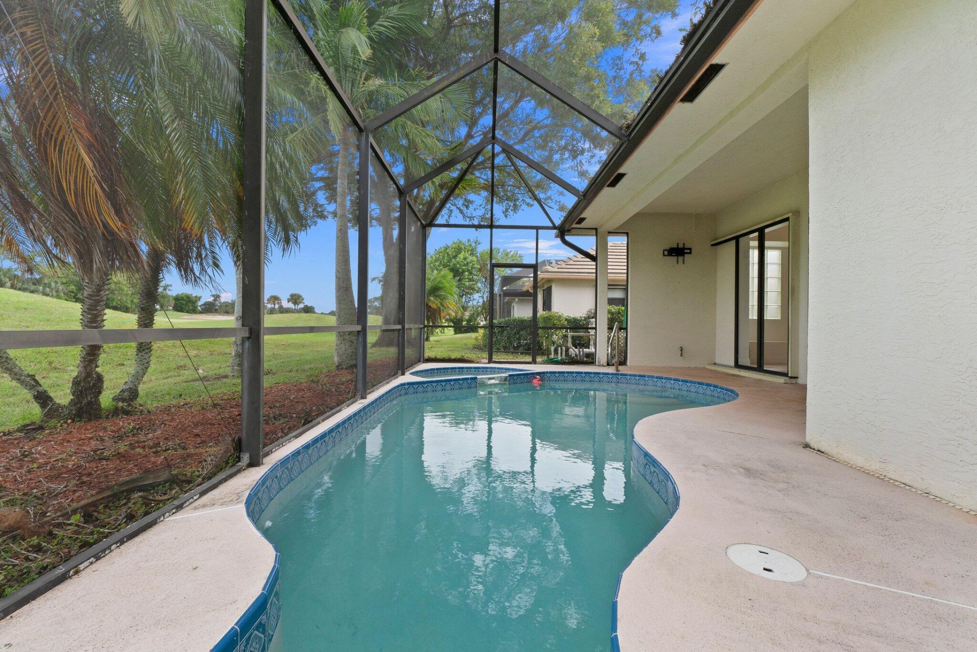 435 SW Jefferson Circle, Port Saint Lucie, FL 34986 Photo