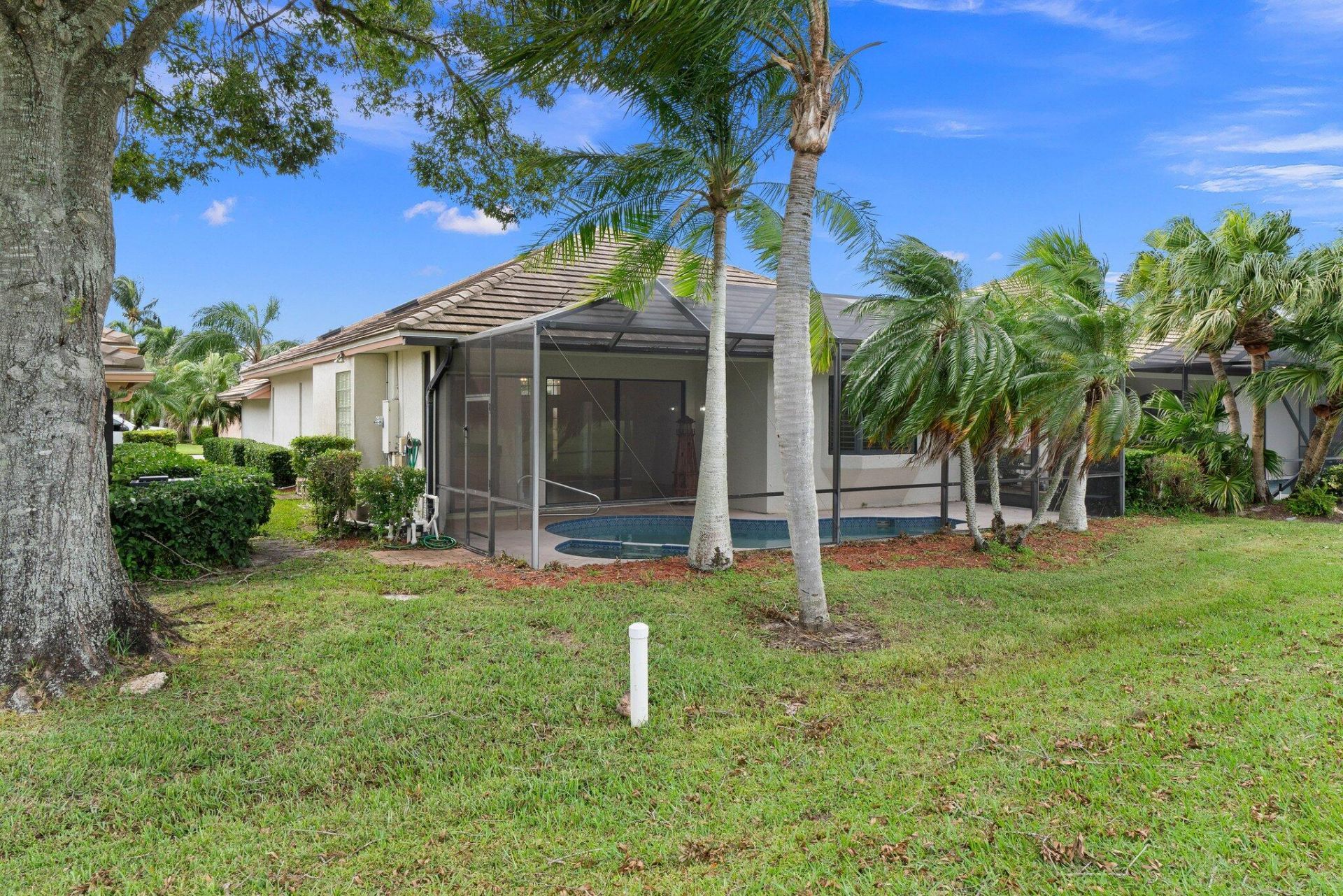 435 SW Jefferson Circle, Port Saint Lucie, FL 34986 Photo