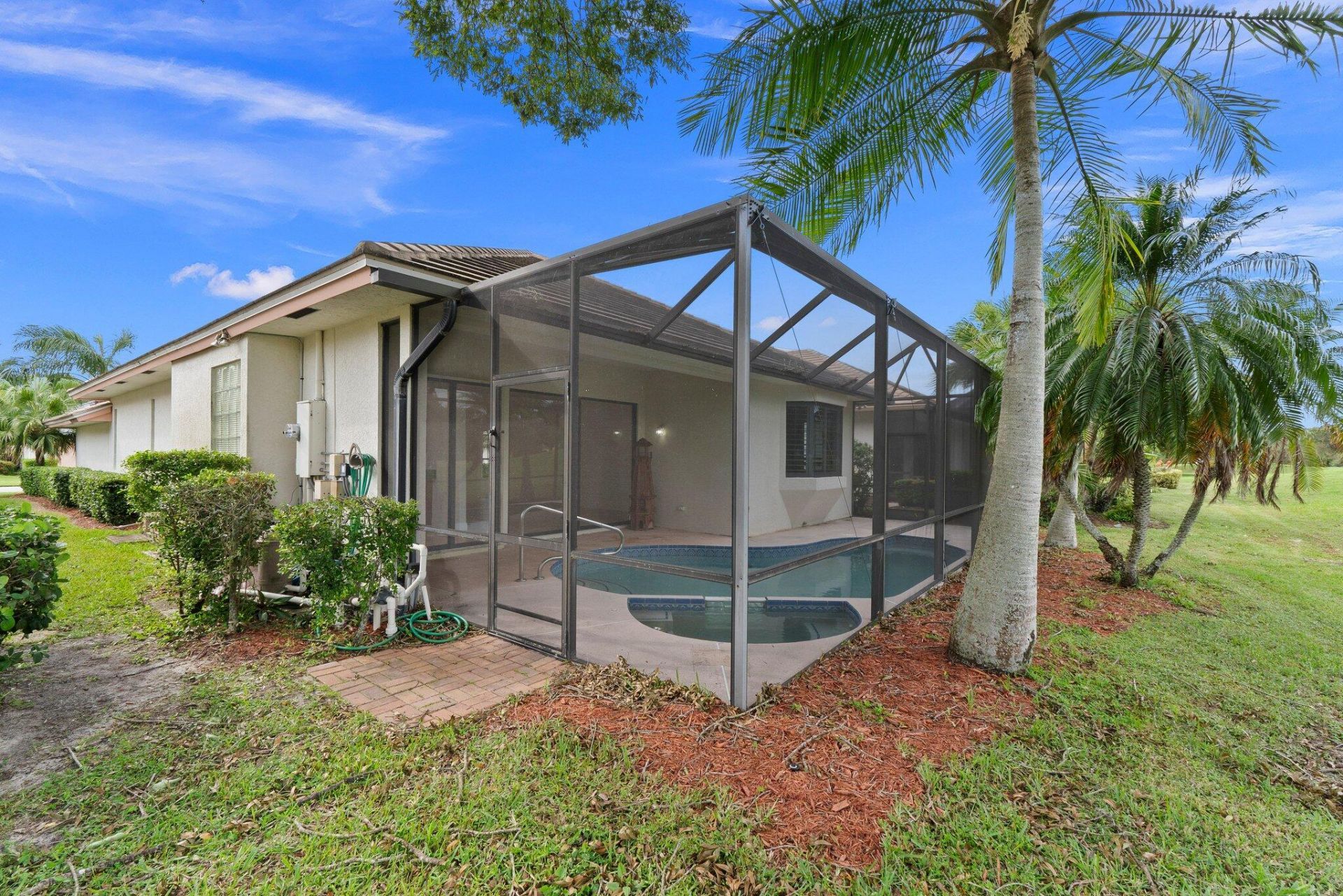 435 SW Jefferson Circle, Port Saint Lucie, FL 34986 Photo