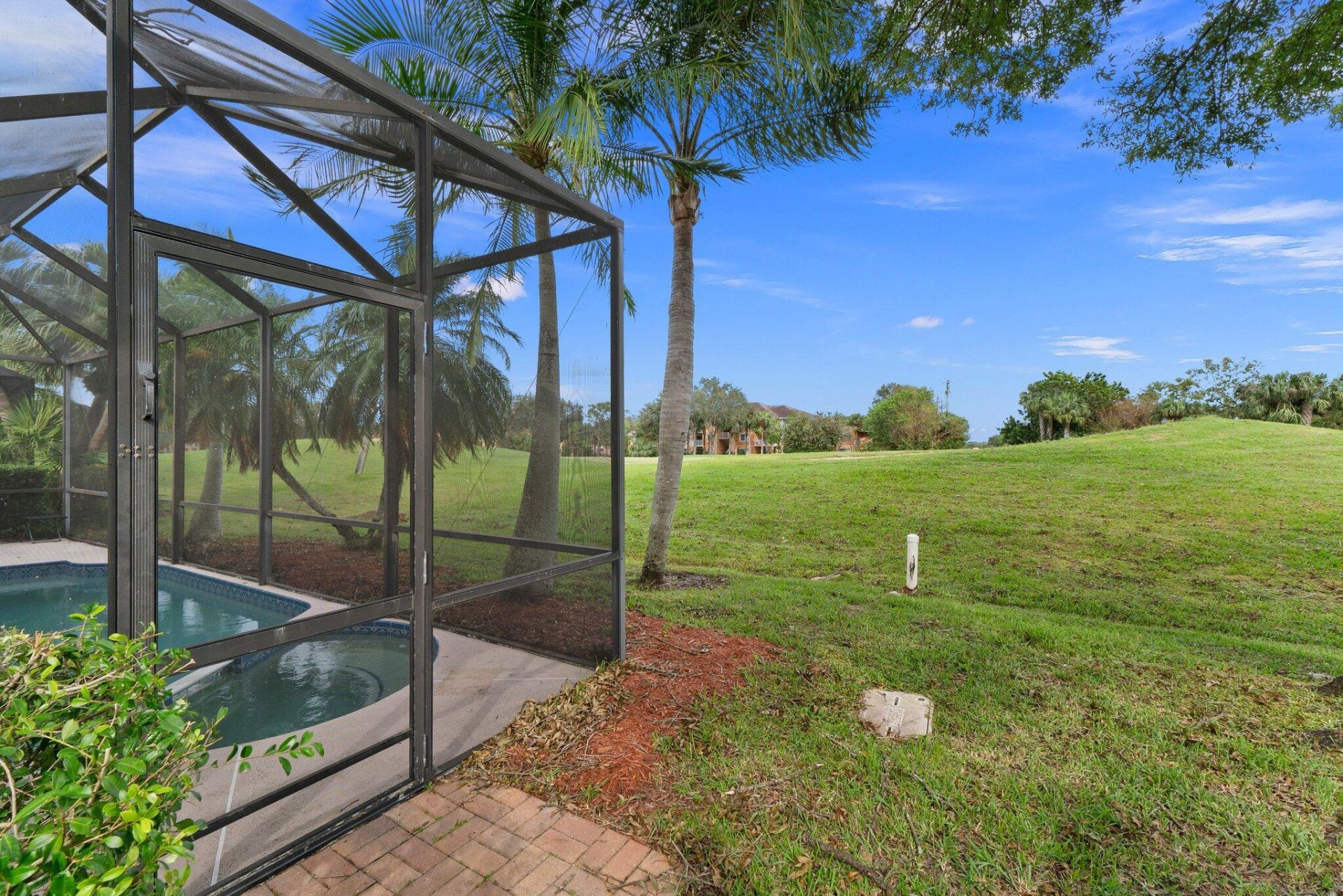 435 SW Jefferson Circle, Port Saint Lucie, FL 34986 Photo