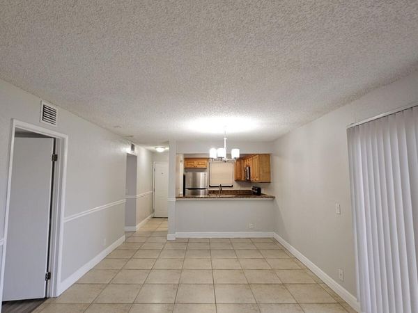 1453 LAKE CRYSTAL Drive, Unit D, West Palm Beach, FL 33411