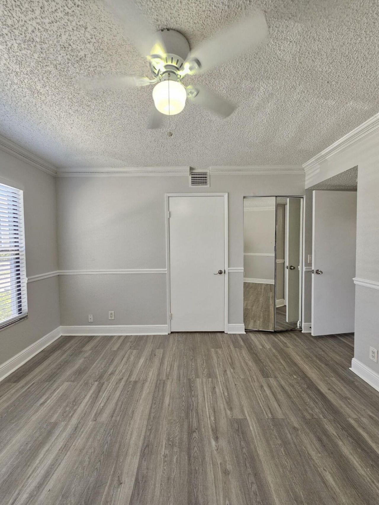 1453 Lake Crystal Drive, Unit D, West Palm Beach, FL 33411 Photo
