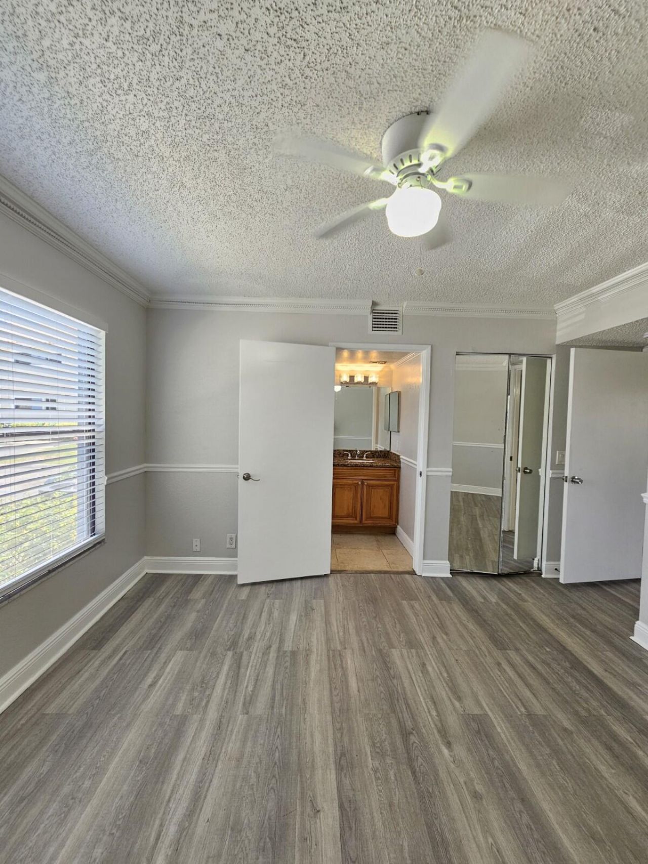 1453 Lake Crystal Drive, Unit D, West Palm Beach, FL 33411 Photo