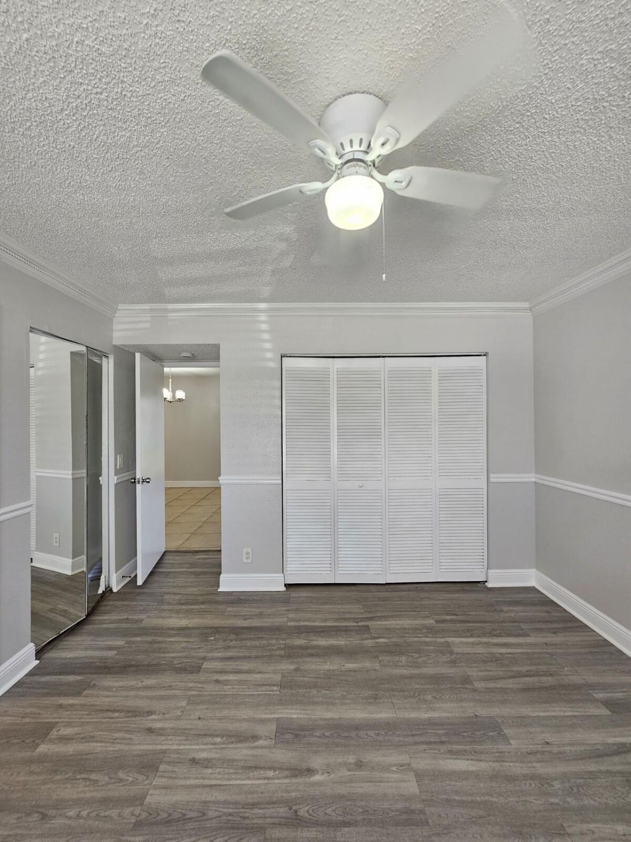 1453 Lake Crystal Drive, Unit D, West Palm Beach, FL 33411 Photo