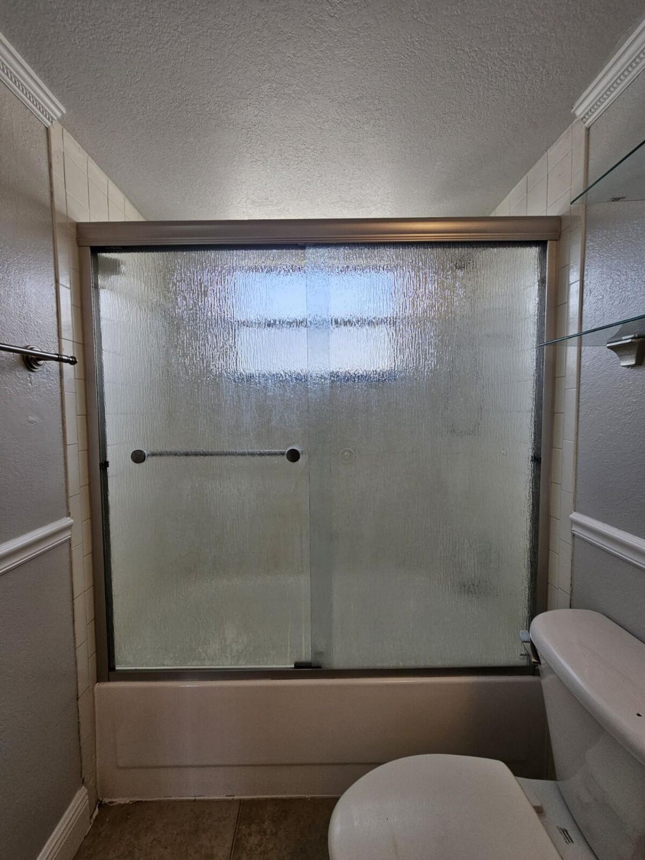 1453 Lake Crystal Drive, Unit D, West Palm Beach, FL 33411 Photo