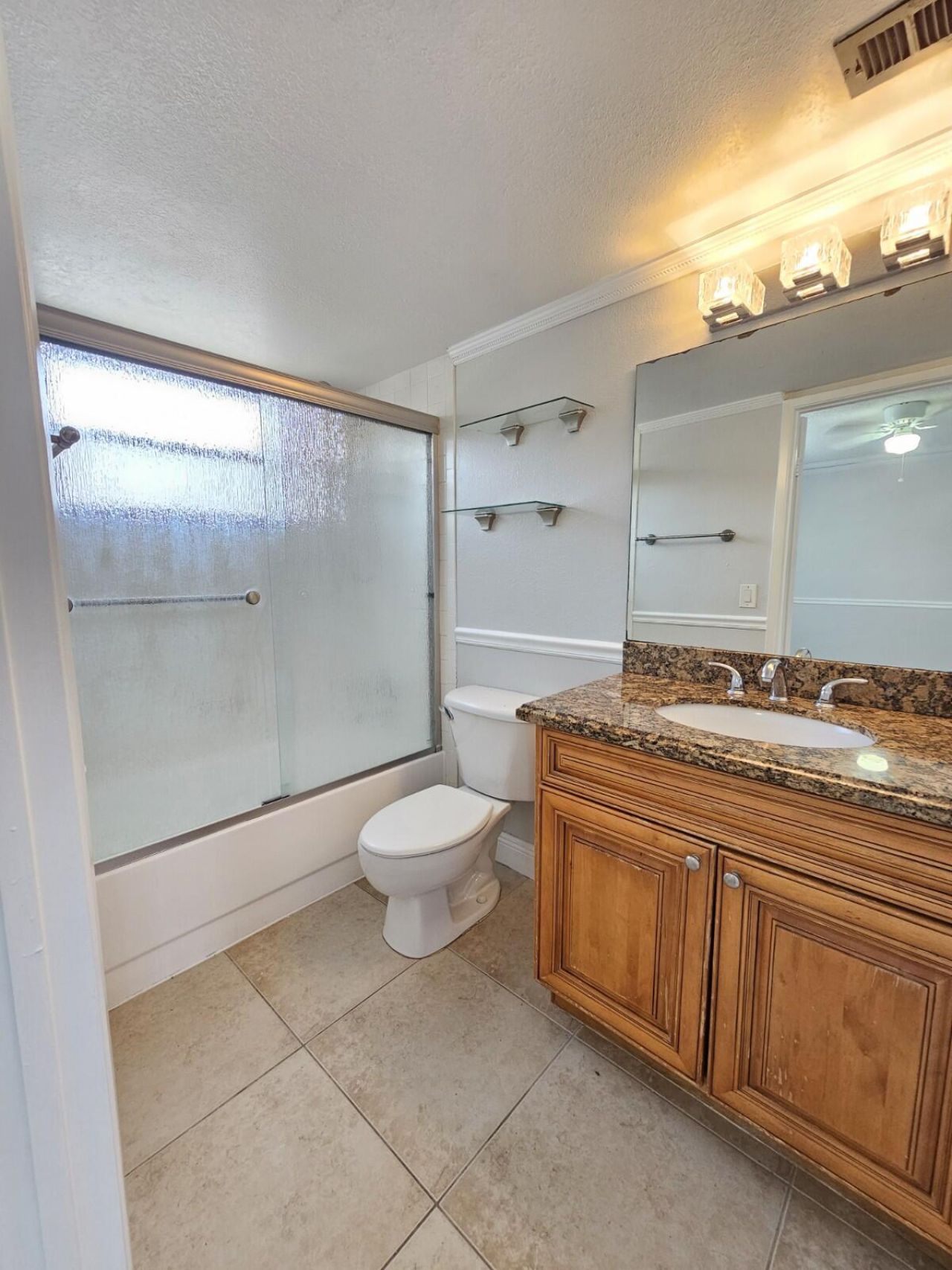 1453 Lake Crystal Drive, Unit D, West Palm Beach, FL 33411 Photo