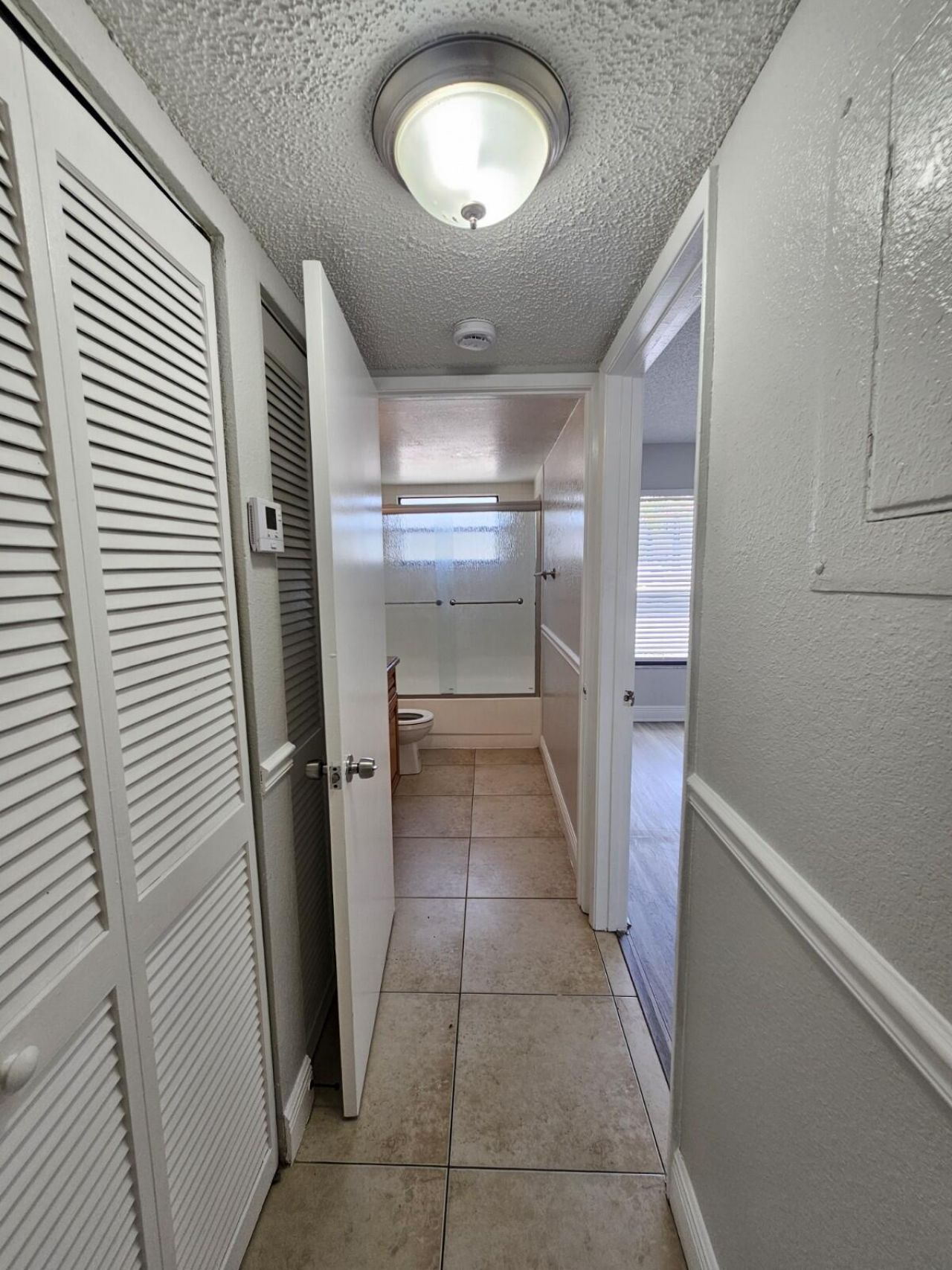 1453 Lake Crystal Drive, Unit D, West Palm Beach, FL 33411 Photo