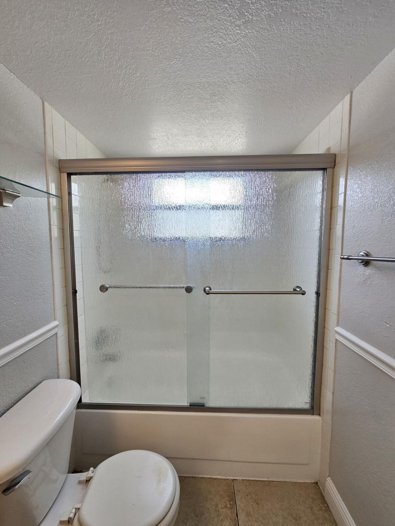 1453 Lake Crystal Drive, Unit D, West Palm Beach, FL 33411 Photo