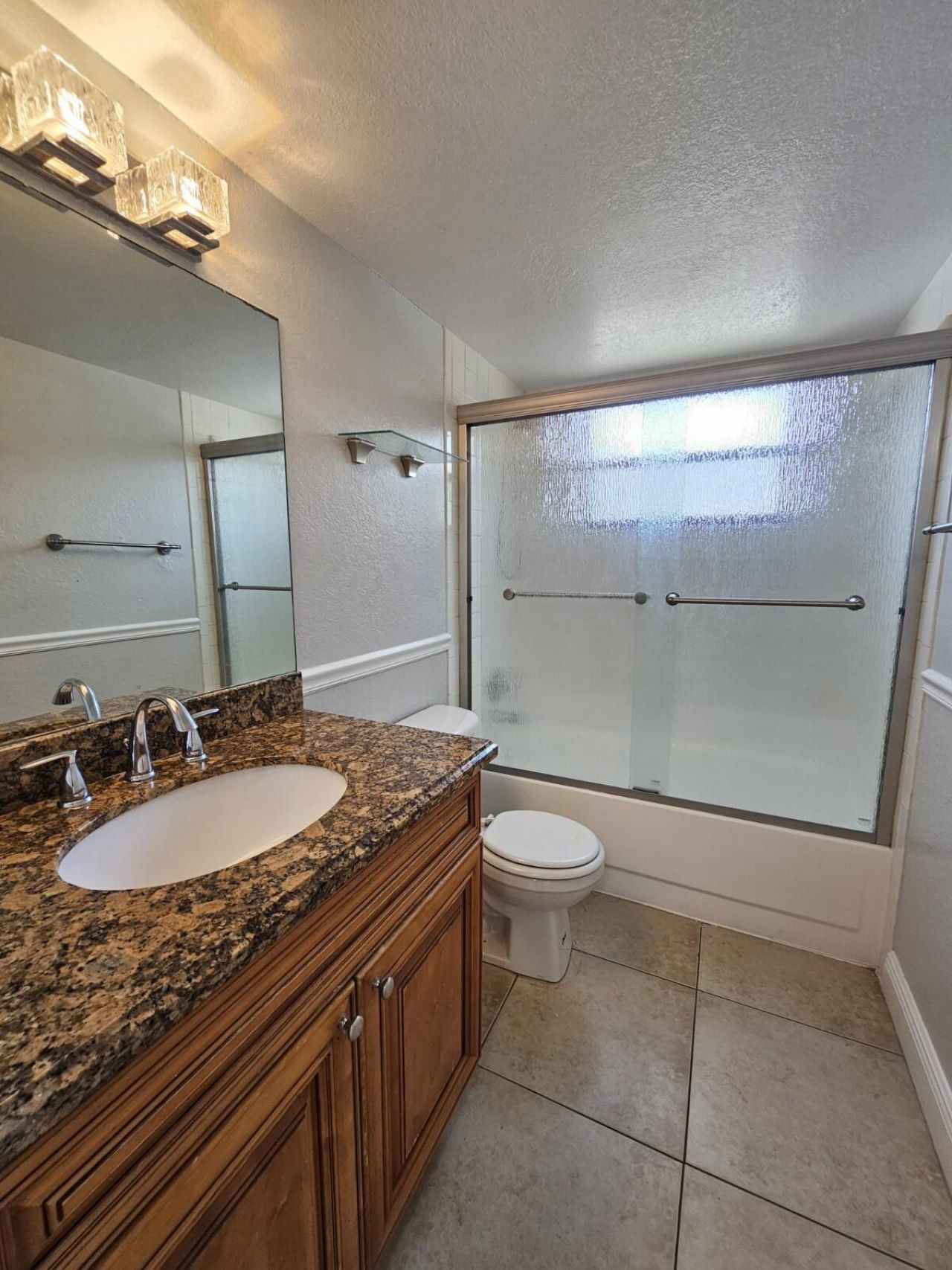 1453 Lake Crystal Drive, Unit D, West Palm Beach, FL 33411 Photo