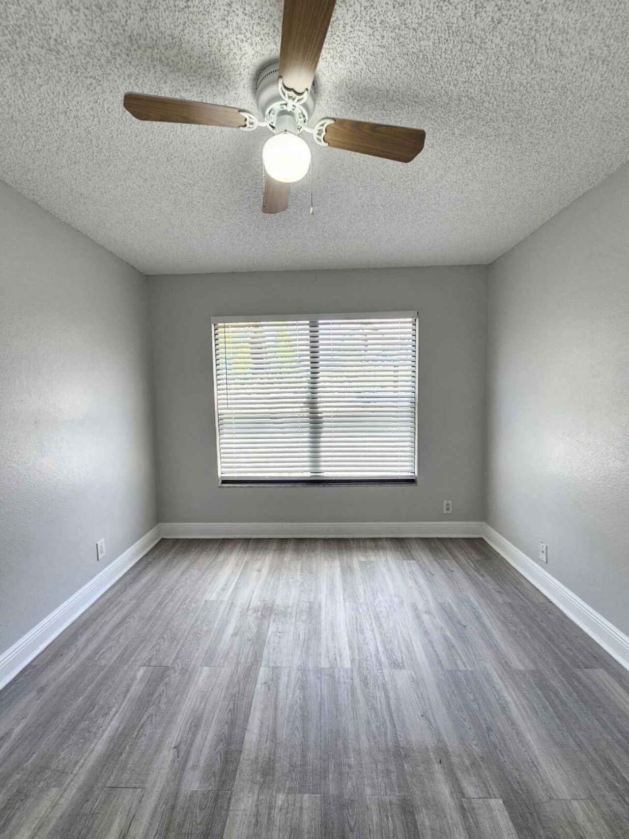 1453 Lake Crystal Drive, Unit D, West Palm Beach, FL 33411 Photo