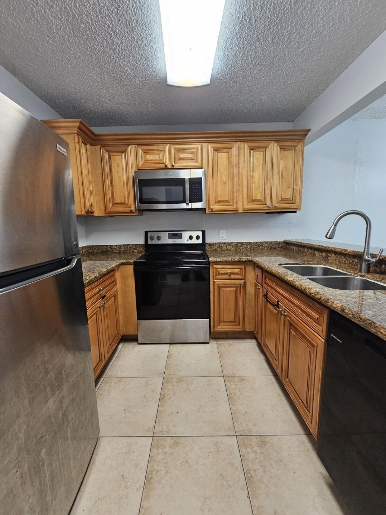 1453 Lake Crystal Drive, Unit D, West Palm Beach, FL 33411 Photo