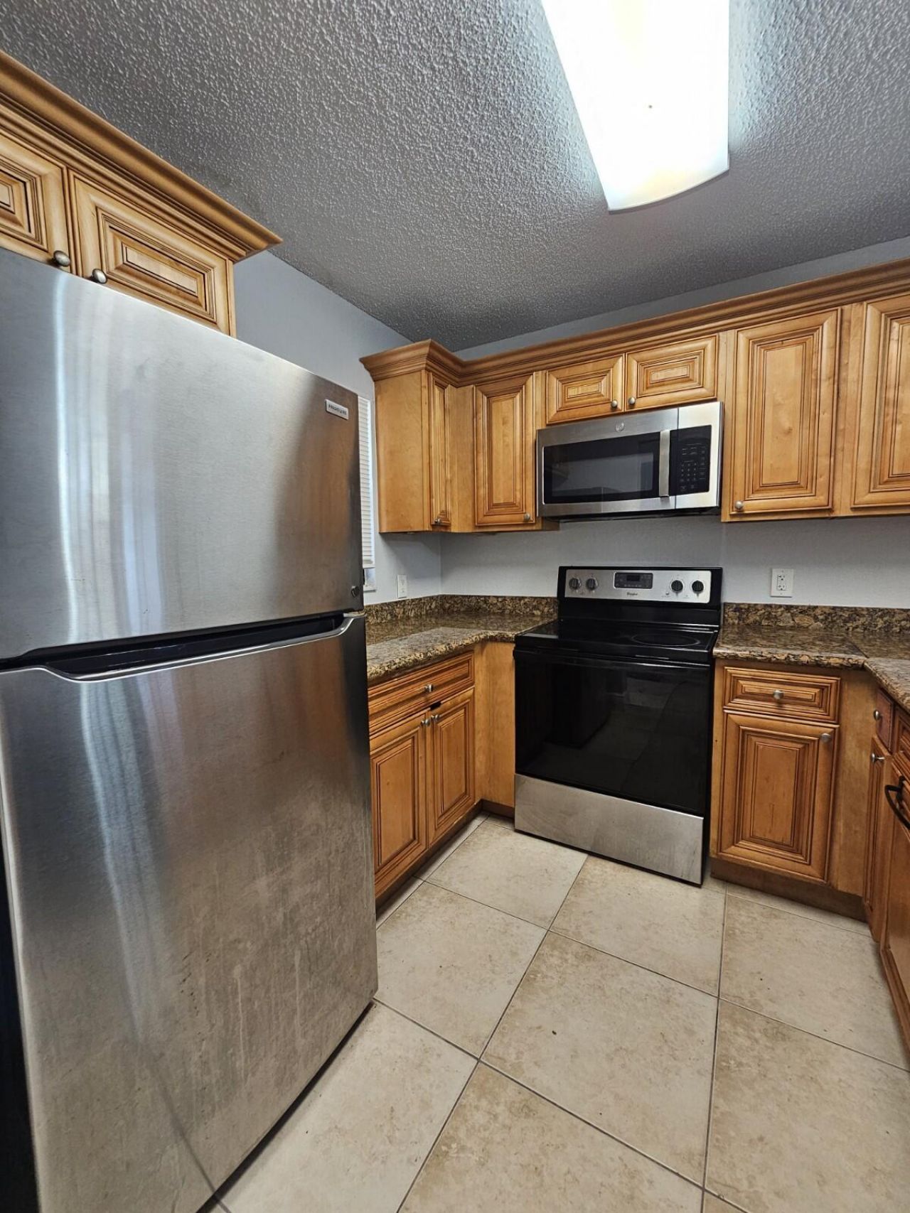 1453 Lake Crystal Drive, Unit D, West Palm Beach, FL 33411 Photo