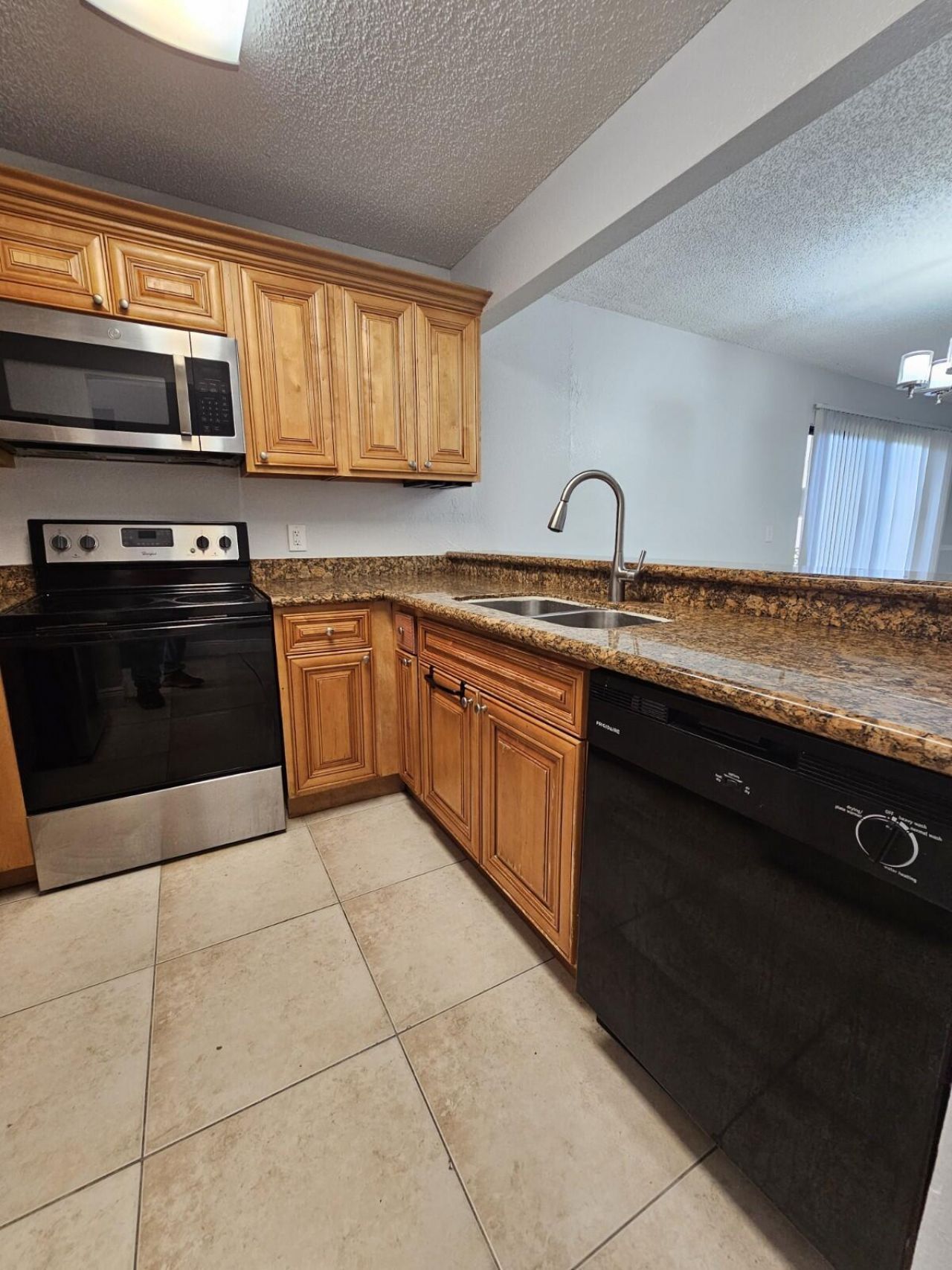 1453 Lake Crystal Drive, Unit D, West Palm Beach, FL 33411 Photo
