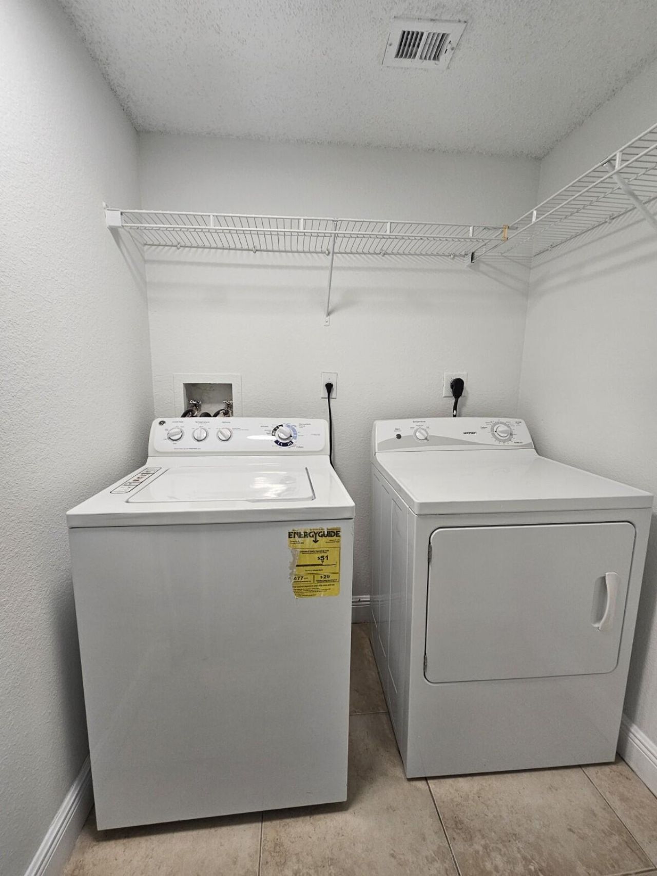 1453 Lake Crystal Drive, Unit D, West Palm Beach, FL 33411 Photo