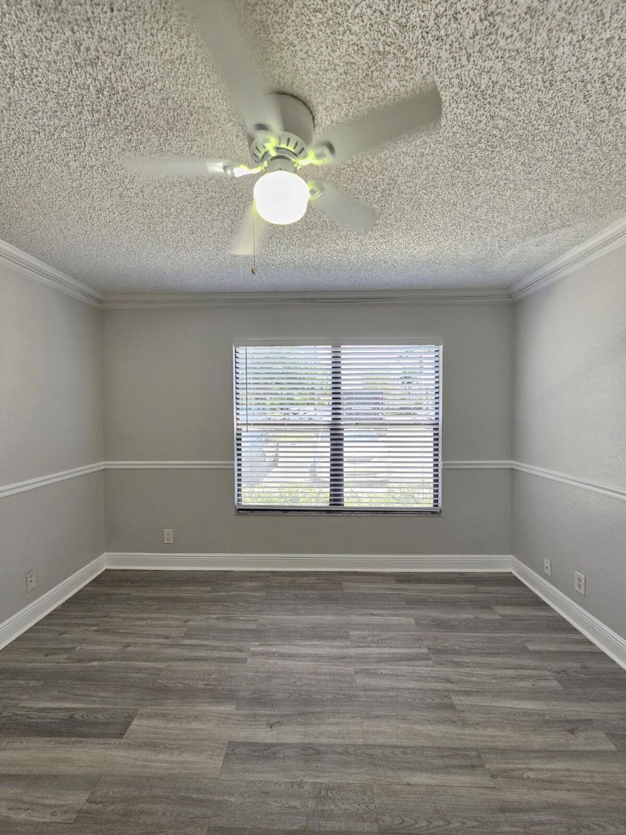 1453 Lake Crystal Drive, Unit D, West Palm Beach, FL 33411 Photo