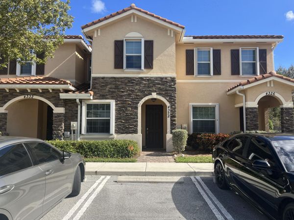 4328 BRAXTON Avenue, West Palm Beach, FL 33417