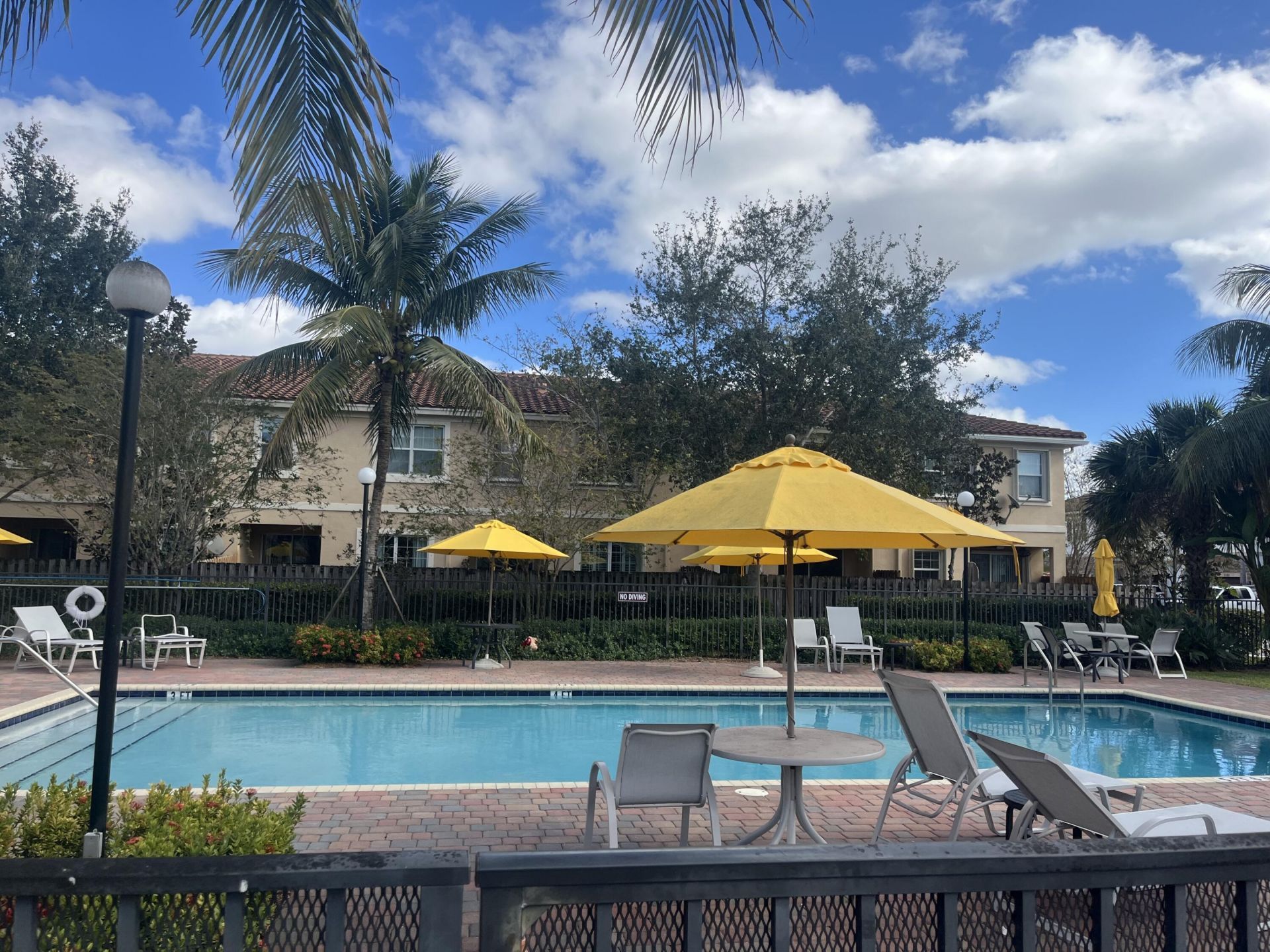 4328 Braxton Avenue, West Palm Beach, FL 33417 Photo