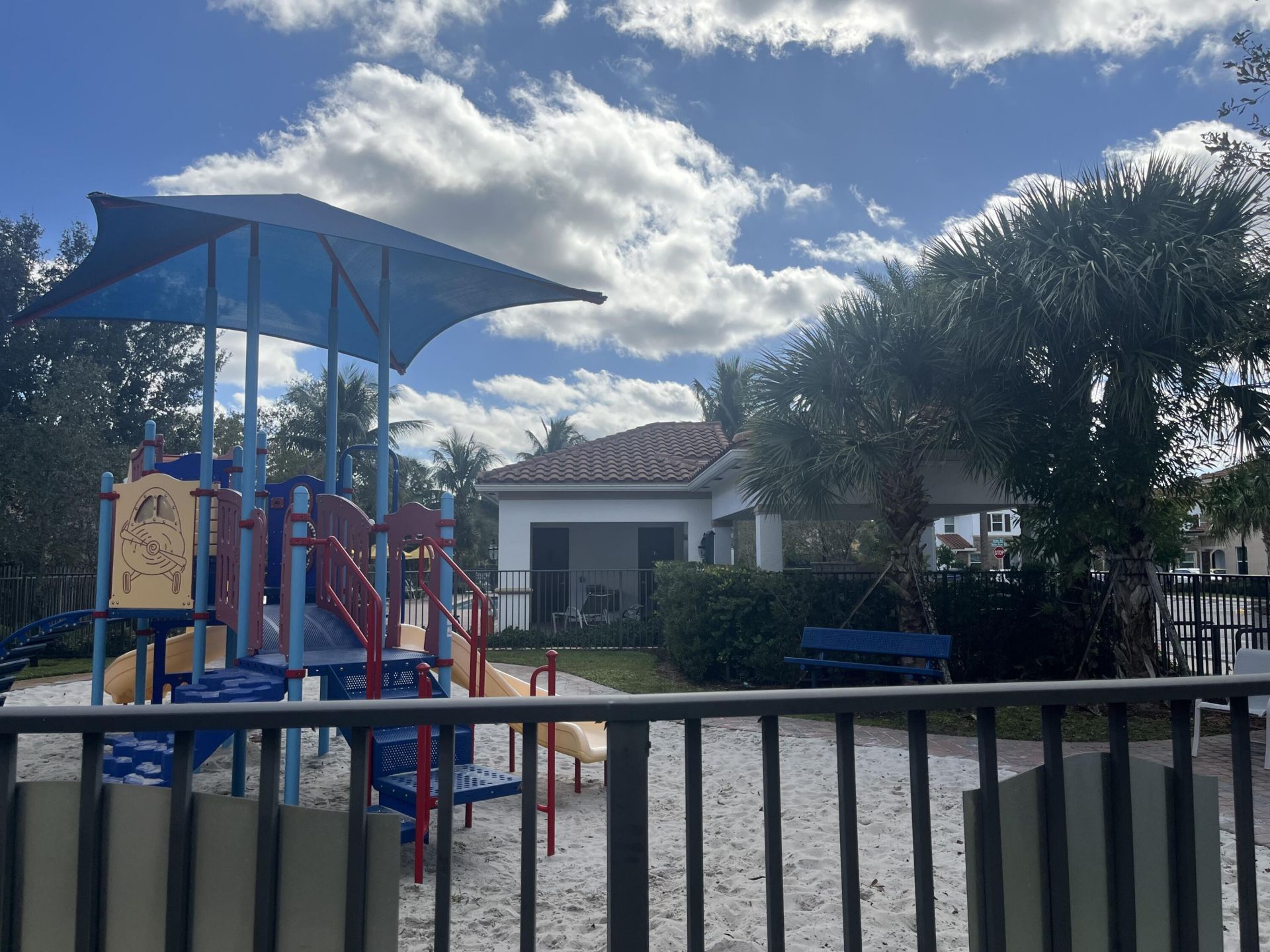 4328 Braxton Avenue, West Palm Beach, FL 33417 Photo