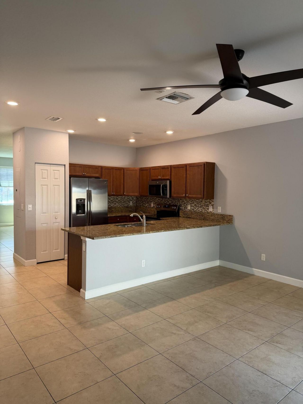 4328 Braxton Avenue, West Palm Beach, FL 33417 Photo