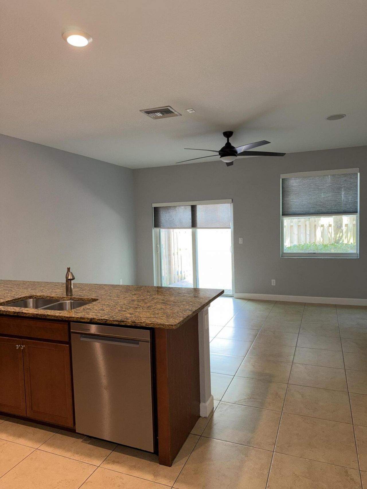 4328 Braxton Avenue, West Palm Beach, FL 33417 Photo