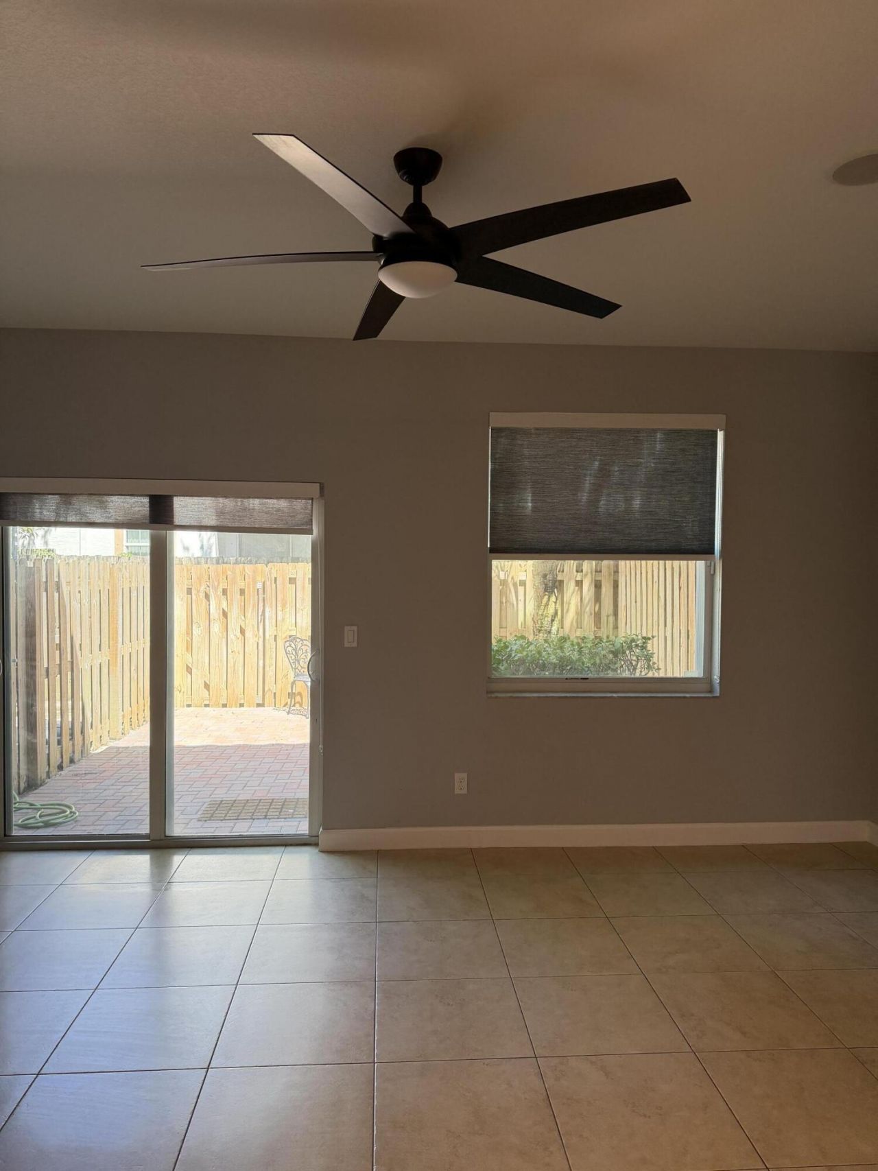 4328 Braxton Avenue, West Palm Beach, FL 33417 Photo