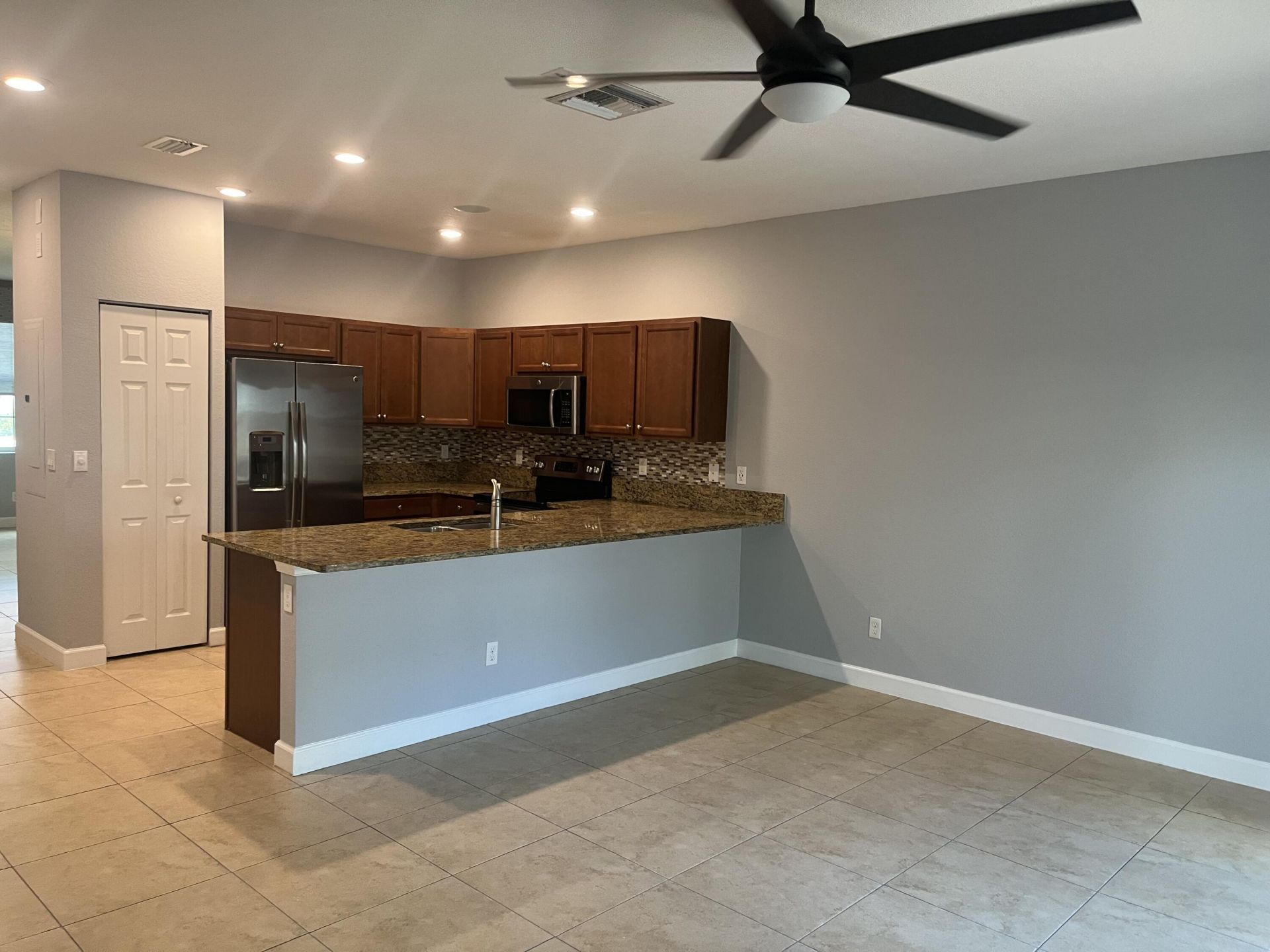 4328 Braxton Avenue, West Palm Beach, FL 33417 Photo