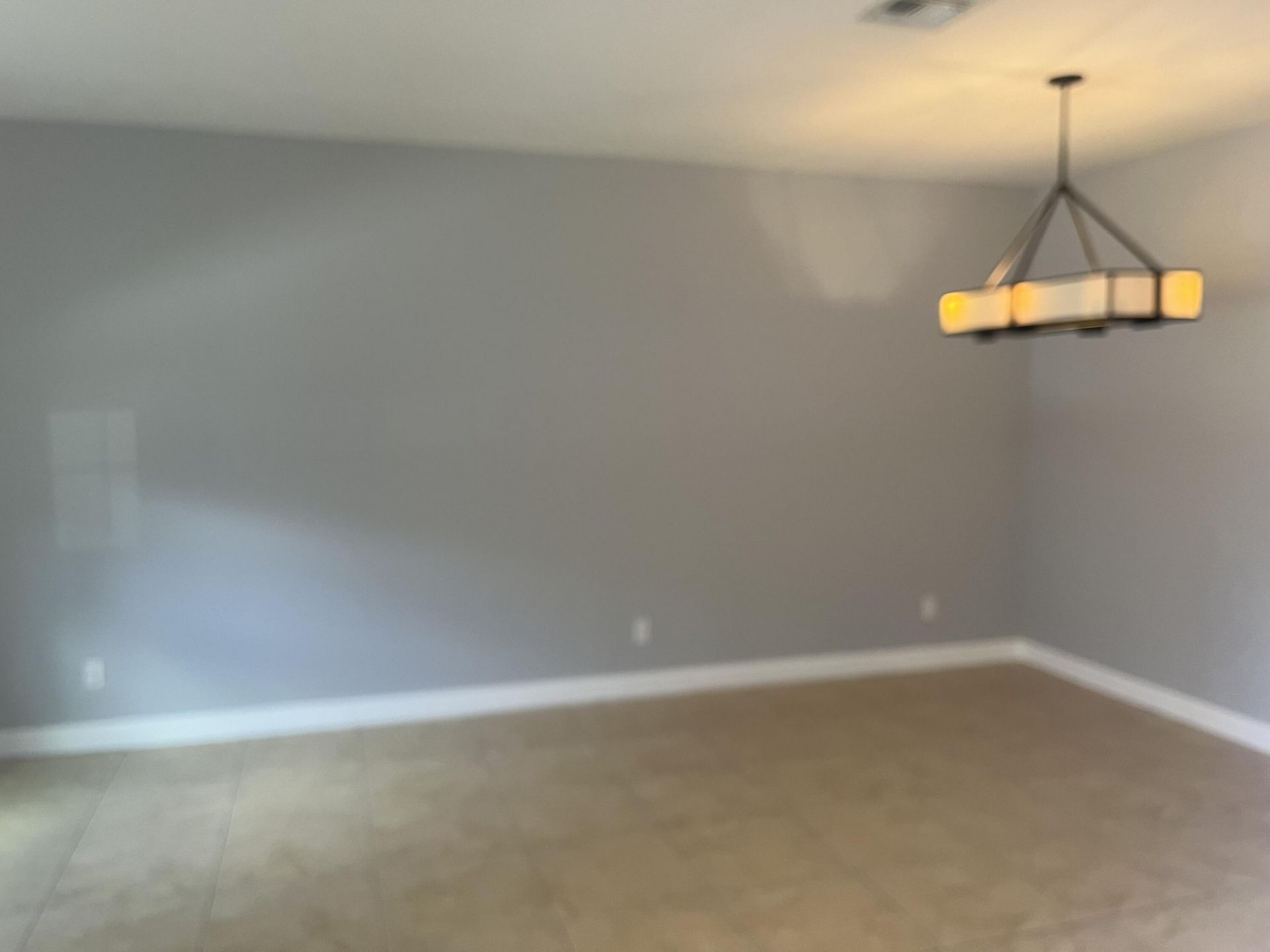 4328 Braxton Avenue, West Palm Beach, FL 33417 Photo