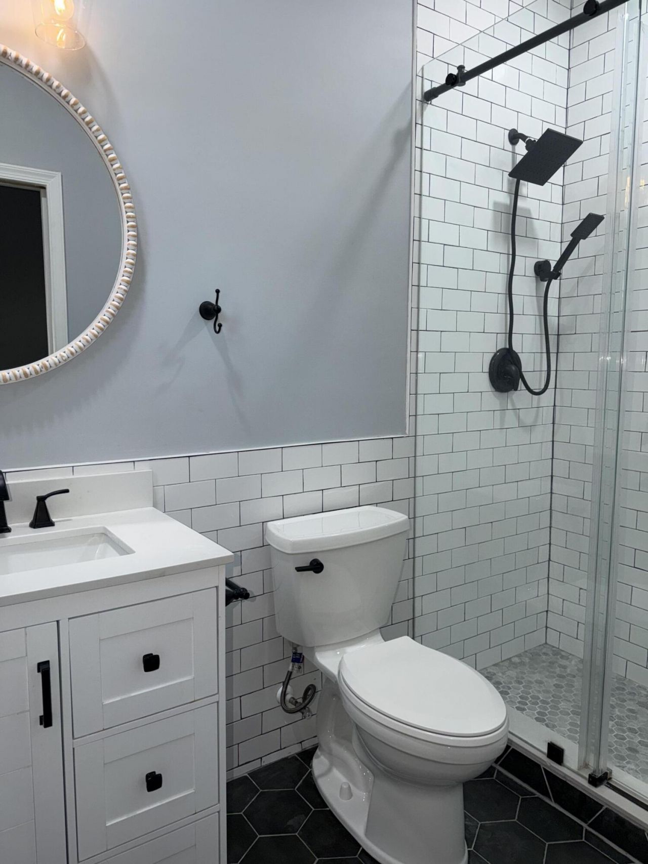 4328 Braxton Avenue, West Palm Beach, FL 33417 Photo