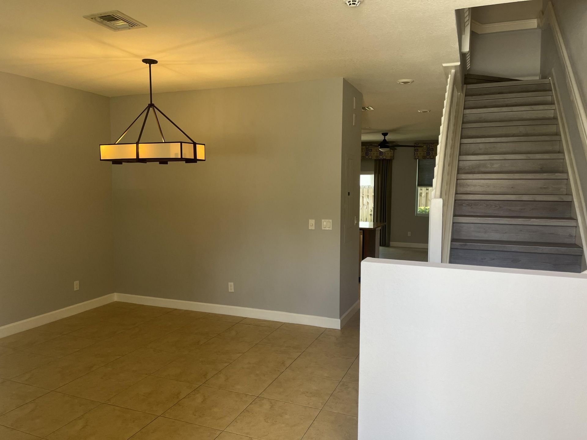 4328 Braxton Avenue, West Palm Beach, FL 33417 Photo