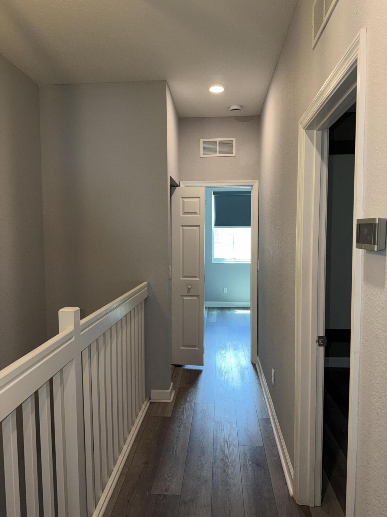 4328 Braxton Avenue, West Palm Beach, FL 33417 Photo