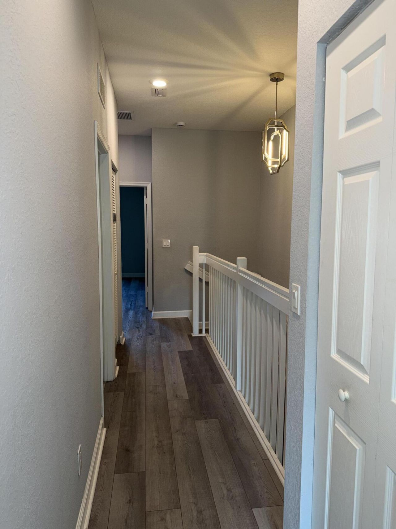 4328 Braxton Avenue, West Palm Beach, FL 33417 Photo