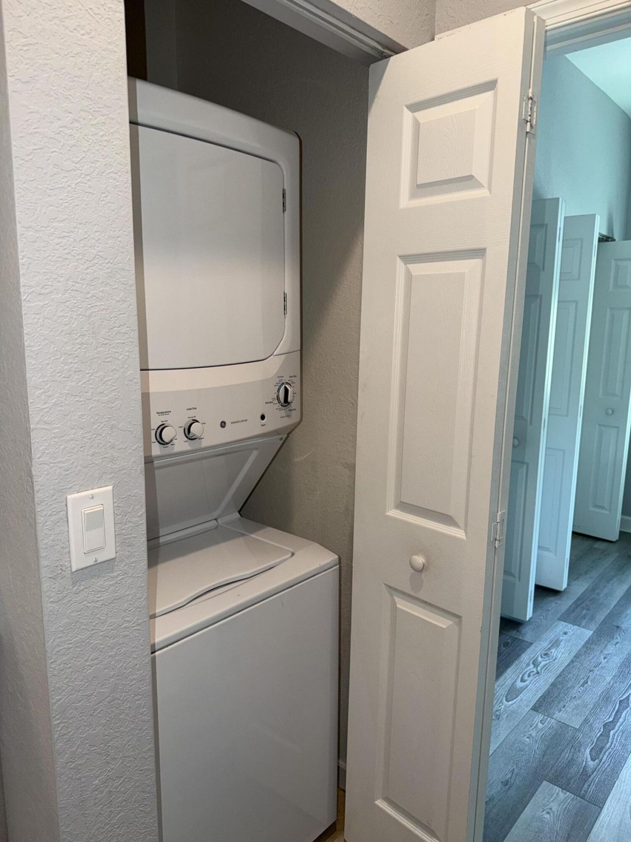 4328 Braxton Avenue, West Palm Beach, FL 33417 Photo