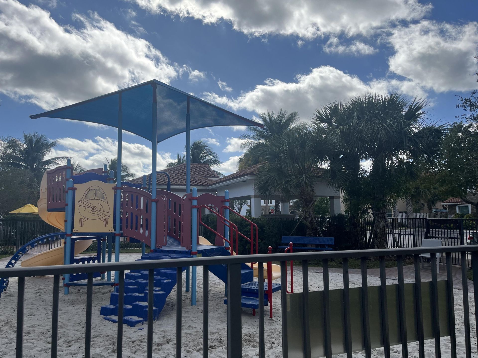 4328 Braxton Avenue, West Palm Beach, FL 33417 Photo
