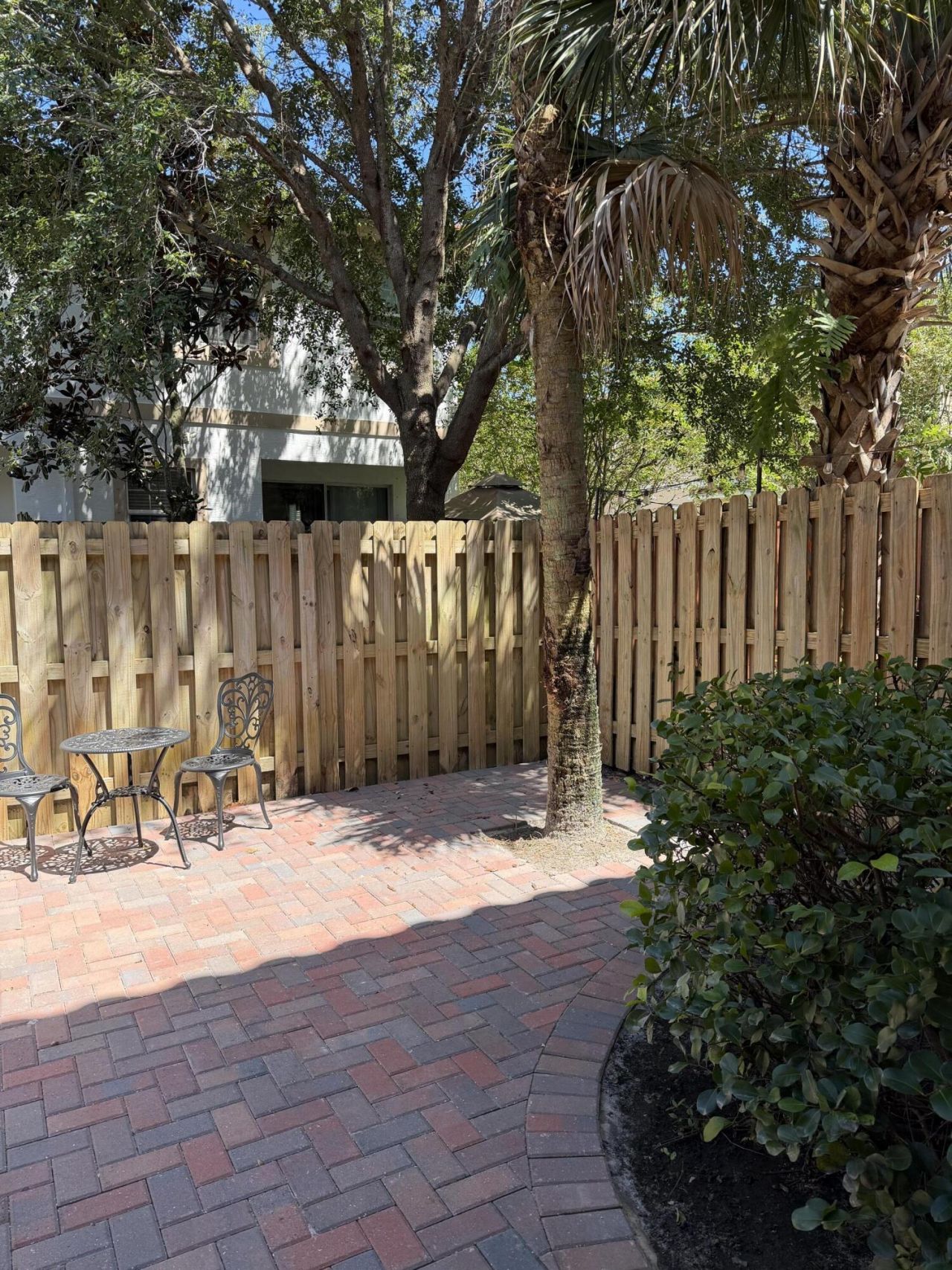 4328 Braxton Avenue, West Palm Beach, FL 33417 Photo
